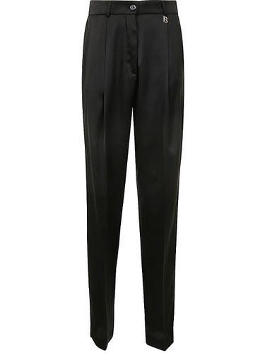 Blugirl Regular Pants - Blugirl - Modalova