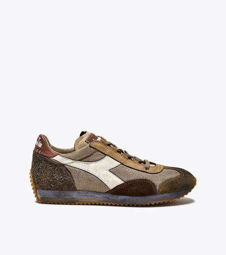 Diadora Equipe Dirty Sw Evo - Diadora - Modalova