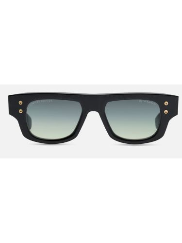 Dita DTS735/A/01 KANAN Sunglasses - Dita - Modalova