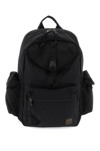 Filson Surveyor 36l - Filson - Modalova