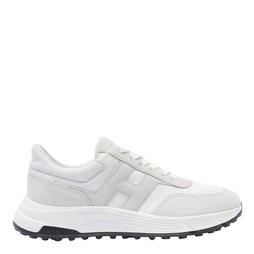 Hogan Hyperlight Sneakers - Hogan - Modalova