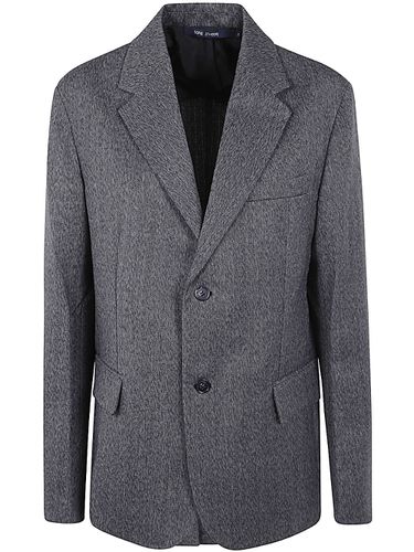 Sofie d'Hoore Classic Blazer - Sofie d'Hoore - Modalova