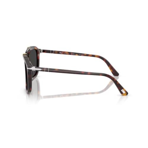 Persol 0po0203s24/48 - Persol - Modalova