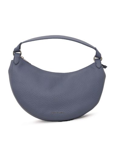 Orciani Handbag - Orciani - Modalova