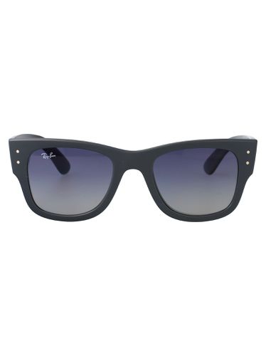 Ray-Ban 0rb4840s Sunglasses - Ray-Ban - Modalova