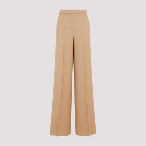 Max Mara Senna Pants - Max Mara - Modalova