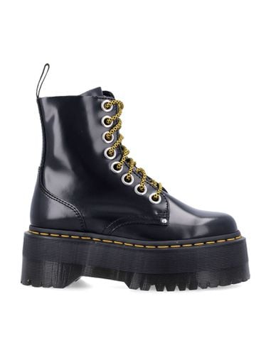 Dr. Martens Jadon Max - Dr. Martens - Modalova