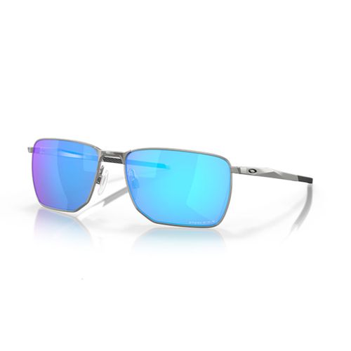 Oakley Oo4142 414204 Sunglasses - Oakley - Modalova