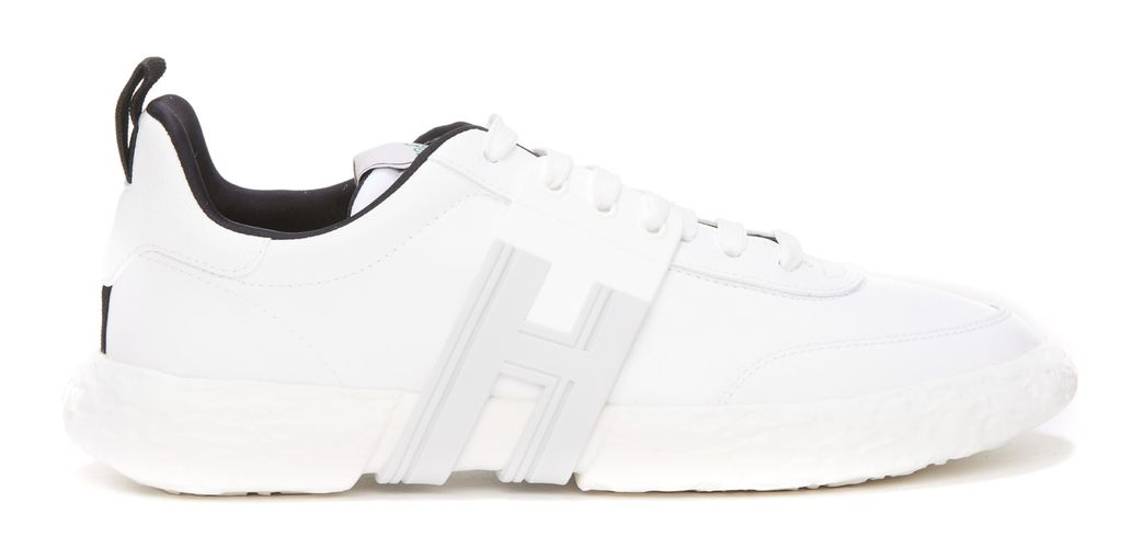 Hogan Sneakers 3r - Hogan - Modalova