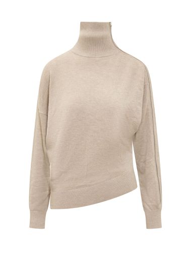 Isabel Marant Gaelo Sweater - Isabel Marant - Modalova