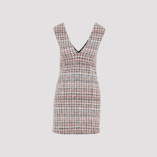 Caperdoni Short Dress Missoni - Missoni - Modalova