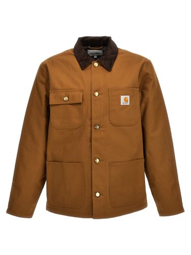 Carhartt michigan Jacket - Carhartt - Modalova