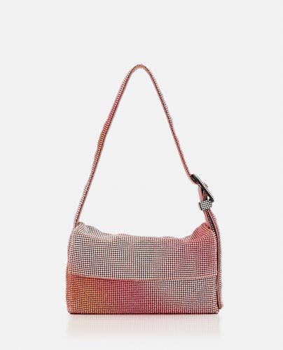 Mignon Vitty Shoulder Bag - Benedetta Bruzziches - Modalova