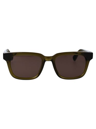 Mykita Lamin Sunglasses - Mykita - Modalova