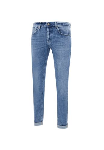 Dondup george Jeans - Dondup - Modalova