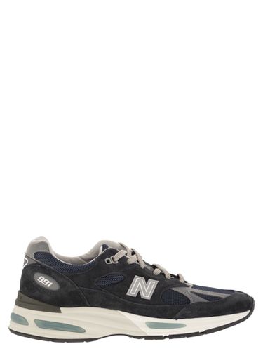 New Balance 991v2 - Sneakers - New Balance - Modalova