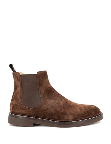 Brunello Cucinelli Boots - Brunello Cucinelli - Modalova