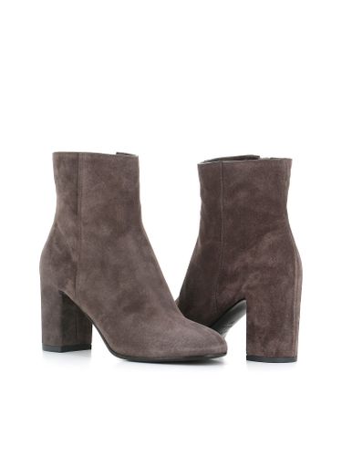 Del Carlo Ankle-boot 11304 - Del Carlo - Modalova