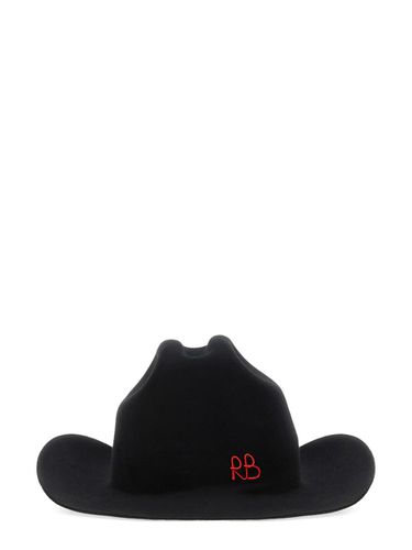 Ruslan Baginskiy Cowboy Hat - Ruslan Baginskiy - Modalova