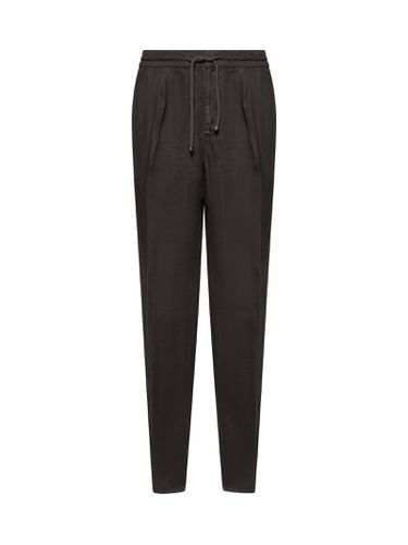 Brunello Cucinelli Pants - Brunello Cucinelli - Modalova