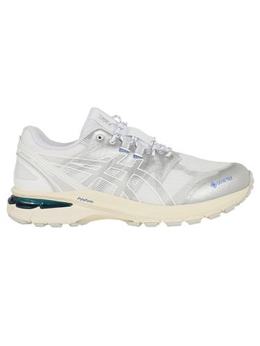 Asics Gel-terrain Gtx - Asics - Modalova