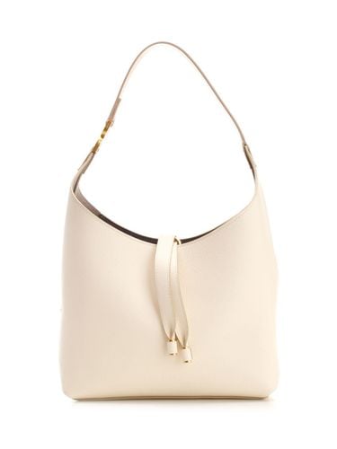 Chloé Small marcie Hobo Bag - Chloé - Modalova