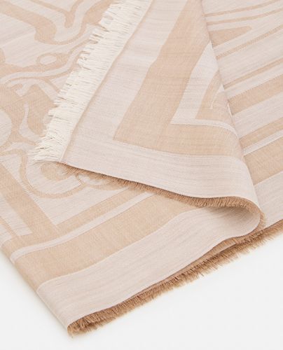 Max Mara Messina Scarf - Max Mara - Modalova