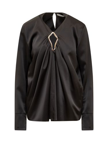 Lanvin Blouse - Lanvin - Modalova