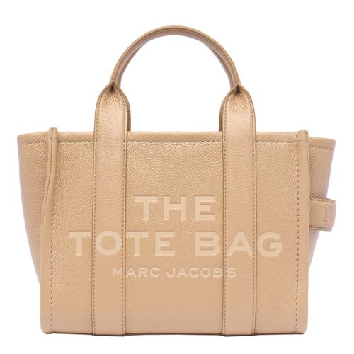 Marc Jacobs The Tote Bag - Marc Jacobs - Modalova