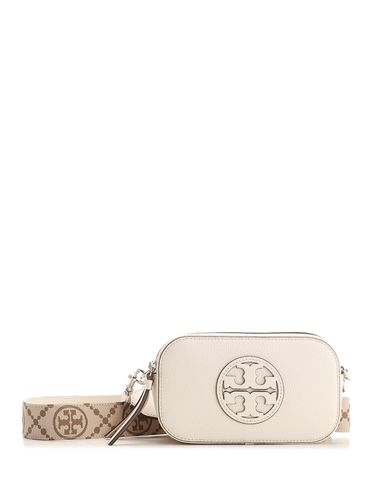 Miller Mini Crossbody Bag - Tory Burch - Modalova