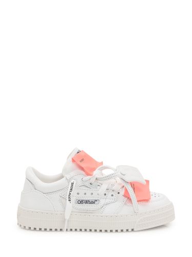 Off-White Sneakers 3.0 - Off-White - Modalova