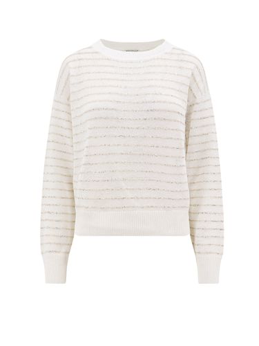 Brunello Cucinelli Sweater - Brunello Cucinelli - Modalova