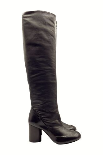 Lemaire Glove Boots - Lemaire - Modalova