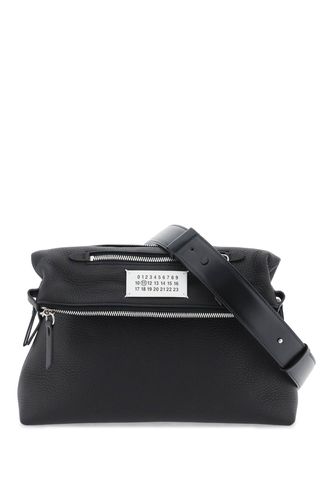 Maison Margiela Crossbody Bag - Maison Margiela - Modalova