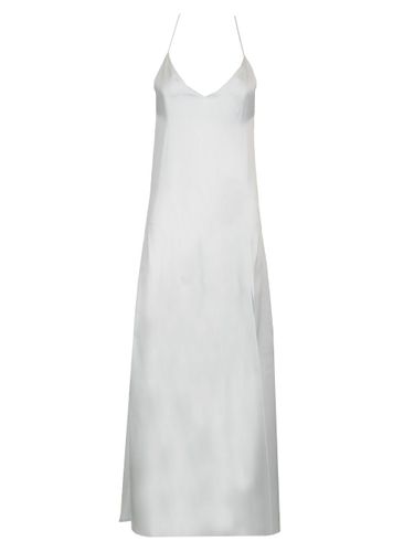 Forte_Forte Long Slip Dress - Forte Forte - Modalova