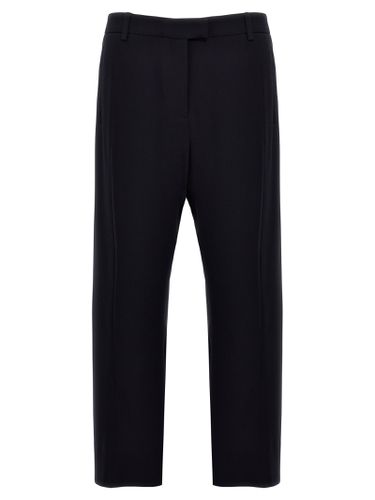 Alberto Biani Cady Pants - Alberto Biani - Modalova