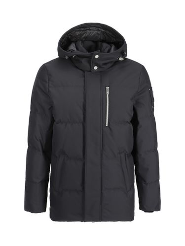 Cloud 3q Down Jacket Moose Knuckles - Moose Knuckles - Modalova