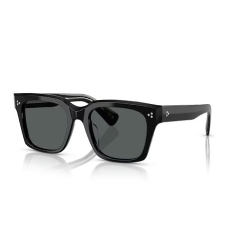 Oliver Peoples 0ov5564su1731p2 - Oliver Peoples - Modalova