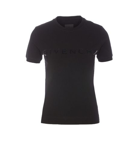 Givenchy Slim T-shirt - Givenchy - Modalova