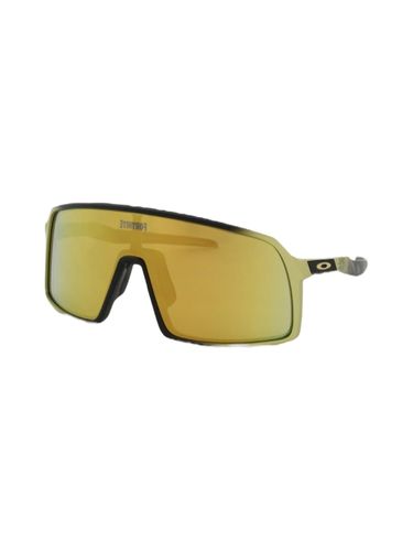 Oakley Sutro - 9406 Sunglasses - Oakley - Modalova