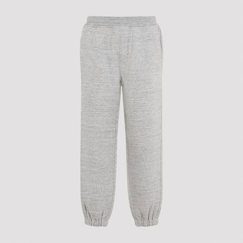 C. P. Company Sweatpants Jogging Pant - C.P. Company - Modalova