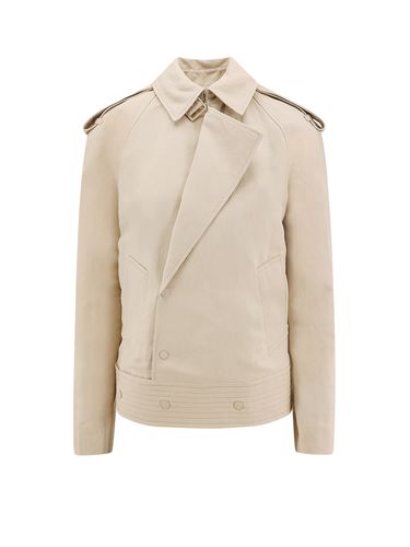 Burberry Jacket - Burberry - Modalova