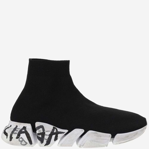 Balenciaga Sneakers Speed - Balenciaga - Modalova