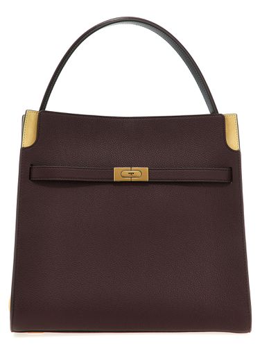 Tory Burch lee Radziwill Handbag - Tory Burch - Modalova