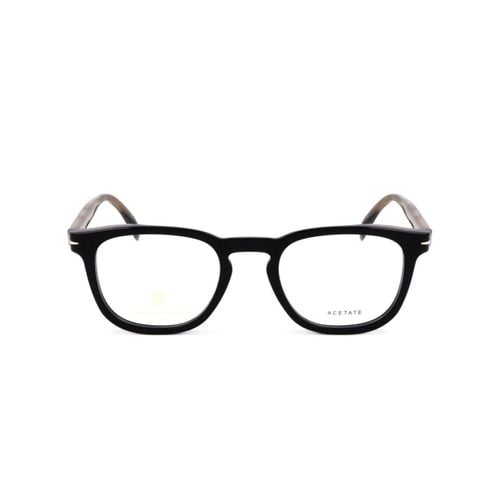 Db 702233z - DB Eyewear by David Beckham - Modalova