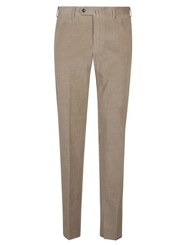 PT Torino Slim Pant - PT Torino - Modalova