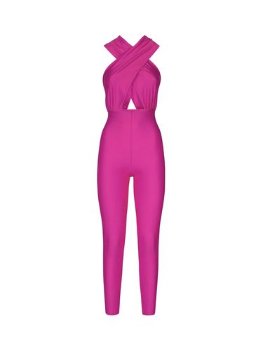 The Andamane Hola One-piece Suit - The Andamane - Modalova