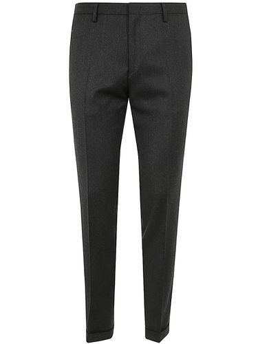 Paul Smith Mens Trousers - Paul Smith - Modalova