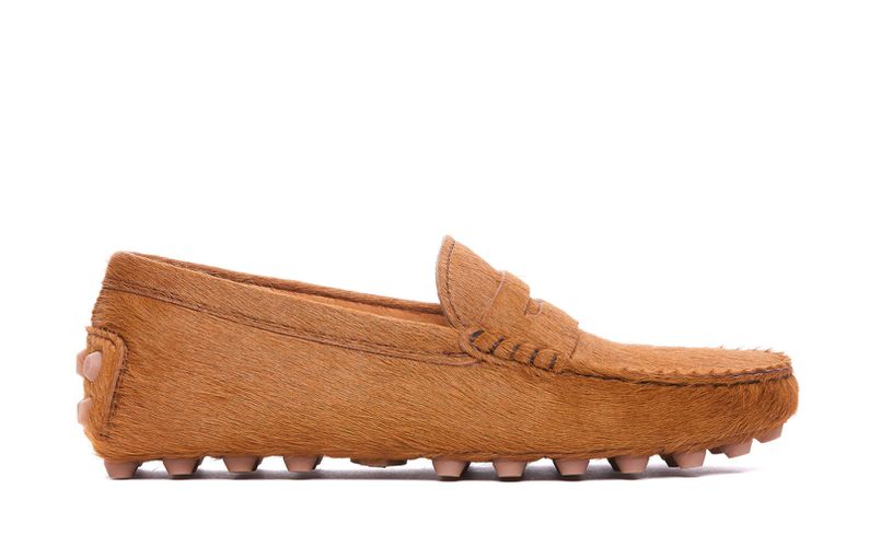 Tod's Loafers - Tod's - Modalova