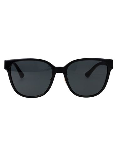 Versace Eyewear 0ve4460d Sunglasses - Versace Eyewear - Modalova